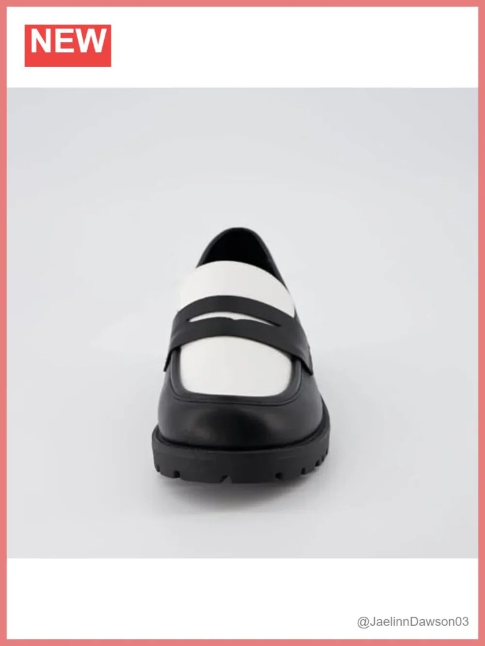 N/A these slip